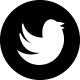 twitter logo