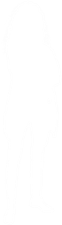 Checkmark icon