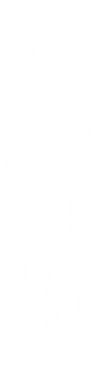 Checkmark icon
