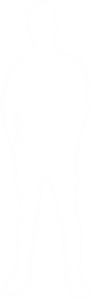 Checkmark icon